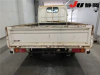 Nissan ATLAS лот № 4027 оценка 3.5  с аукциона в Японии 7