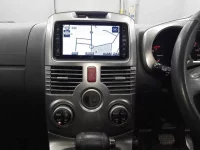 Toyota RUSH лот № 3195 оценка 2  с аукциона в Японии 8