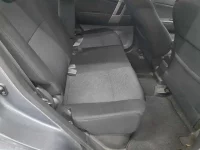 Toyota RUSH лот № 3195 оценка 2  с аукциона в Японии 9