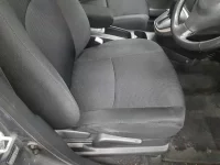 Toyota RUSH лот № 3195 оценка 2  с аукциона в Японии 7