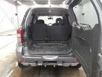 Toyota RUSH лот № 3195 оценка 2  с аукциона в Японии 10