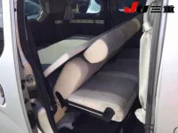 Nissan NV200 лот № 3531 оценка 3.5  с аукциона в Японии 4