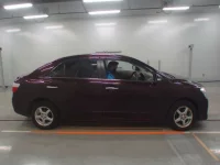 Toyota PREMIO лот № 30344 оценка 2  с аукциона в Японии 2