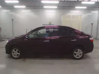 Toyota PREMIO лот № 30344 оценка 2  с аукциона в Японии 3