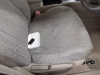 Toyota PREMIO лот № 30344 оценка 2  с аукциона в Японии 7