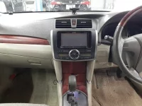 Toyota PREMIO лот № 30344 оценка 2  с аукциона в Японии 8