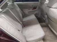 Toyota PREMIO лот № 30344 оценка 2  с аукциона в Японии 9