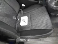 Toyota NOAH лот № 30342 оценка 4  с аукциона в Японии 7