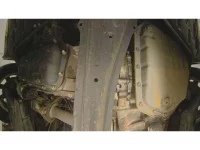 Toyota NOAH лот № 30342 оценка 4  с аукциона в Японии 10