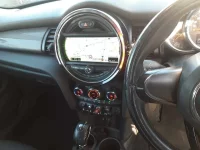 BMW MINI лот № 38153 оценка 4  с аукциона в Японии 8
