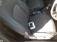 BMW MINI лот № 38153 оценка 4  с аукциона в Японии 7