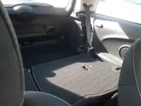 BMW MINI лот № 38153 оценка 4  с аукциона в Японии 9