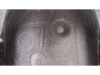 BMW MINI лот № 38153 оценка 4  с аукциона в Японии 10