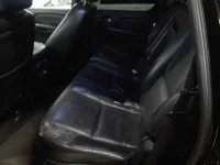 GM CADILLAC ESCALADE лот № 38156 оценка 3.5  с аукциона в Японии 9