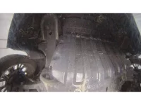 GM CADILLAC ESCALADE лот № 38156 оценка 3.5  с аукциона в Японии 10