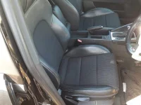 Audi A3 лот № 38155 оценка 4  с аукциона в Японии 7