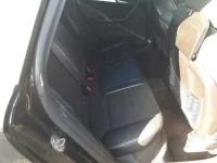 Audi A3 лот № 38155 оценка 4  с аукциона в Японии 9