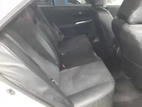 Toyota CAMRY лот № 30346 оценка 3.5  с аукциона в Японии 9