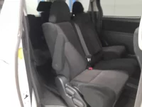 Toyota VELLFIRE лот № 30347 оценка R  с аукциона в Японии 9