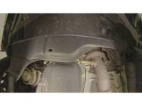 Toyota VELLFIRE лот № 30347 оценка R  с аукциона в Японии 10