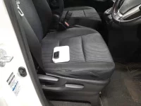 Toyota NOAH лот № 30348 оценка 3.5  с аукциона в Японии 7