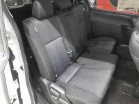 Toyota NOAH лот № 30348 оценка 3.5  с аукциона в Японии 9