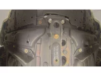 Toyota NOAH лот № 30348 оценка 3.5  с аукциона в Японии 10