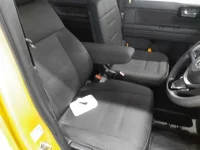 Honda N VAN лот № 351 оценка R  с аукциона в Японии 7