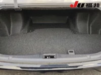 Toyota CROWN лот № 4044 оценка 4  с аукциона в Японии 8