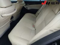 Toyota CROWN лот № 4044 оценка 4  с аукциона в Японии 5