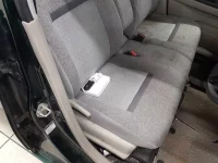 Toyota PASSO лот № 30356 оценка 4  с аукциона в Японии 7