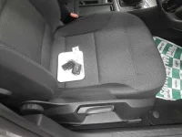 Volkswagen GOLF лот № 38172 оценка 4.5  с аукциона в Японии 7