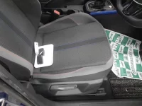 Volkswagen POLO лот № 38171 оценка 4  с аукциона в Японии 7