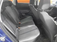 Volkswagen POLO лот № 38171 оценка 4  с аукциона в Японии 9