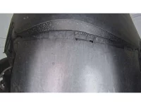 Volkswagen POLO лот № 38171 оценка 4  с аукциона в Японии 10