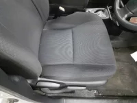 Toyota PROBOX лот № 3213 оценка 3.5  с аукциона в Японии 7