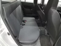 Toyota PROBOX лот № 3213 оценка 3.5  с аукциона в Японии 9