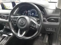 Mazda CX-5 лот № 30357 оценка 4  с аукциона в Японии 6
