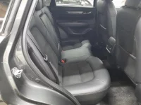Mazda CX-5 лот № 30357 оценка 4  с аукциона в Японии 9