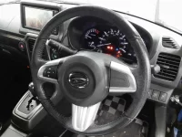 Daihatsu Copen лот № 356 оценка 4  с аукциона в Японии 6