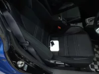 Daihatsu Copen лот № 356 оценка 4  с аукциона в Японии 7