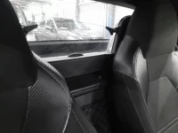 Daihatsu Copen лот № 356 оценка 4  с аукциона в Японии 9