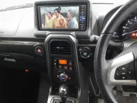 Daihatsu Copen лот № 356 оценка 4  с аукциона в Японии 8