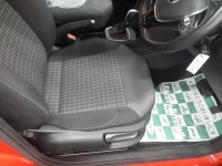 Volkswagen POLO лот № 38176 оценка 3.5  с аукциона в Японии 7