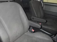 Honda FREED лот № 2101 оценка 3.5  с аукциона в Японии 7