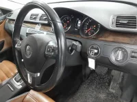 Volkswagen CC лот № 38183 оценка 4.5  с аукциона в Японии 6