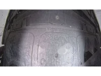 Volkswagen CC лот № 38183 оценка 4.5  с аукциона в Японии 10