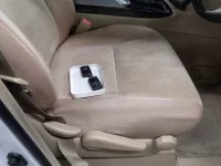 Toyota ALPHARD лот № 30371 оценка R  с аукциона в Японии 7