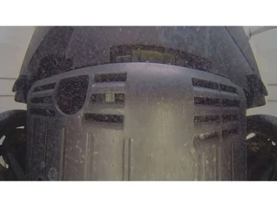 Chrysler JEEP COMPASS