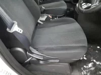 Mitsubishi DELICA D5 лот № 3236 оценка 3.5  с аукциона в Японии 7